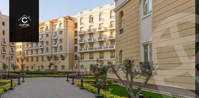 https://aqarmap.com.eg/ar/listing/4657269-for-sale-cairo-new-administrative-capital-r5-garden-city-compound-city-edge