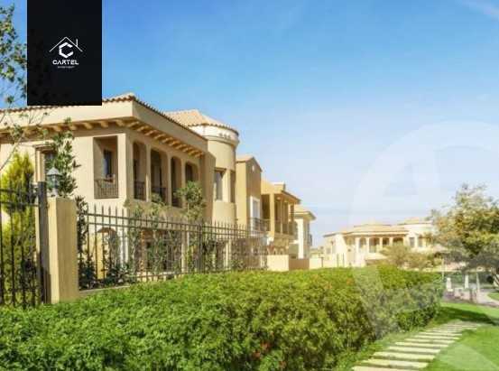 https://aqarmap.com.eg/ar/listing/4668493-for-sale-cluster-18-hyde-park