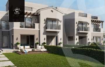 https://aqarmap.com.eg/ar/listing/4668493-for-sale-cluster-18-hyde-park
