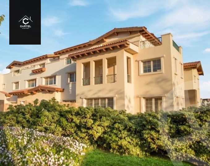 https://aqarmap.com.eg/ar/listing/4668493-for-sale-cluster-18-hyde-park