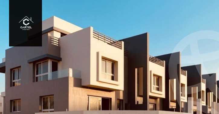 https://aqarmap.com.eg/ar/listing/4668493-for-sale-cluster-18-hyde-park