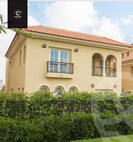 https://aqarmap.com.eg/ar/listing/4668493-for-sale-cluster-18-hyde-park