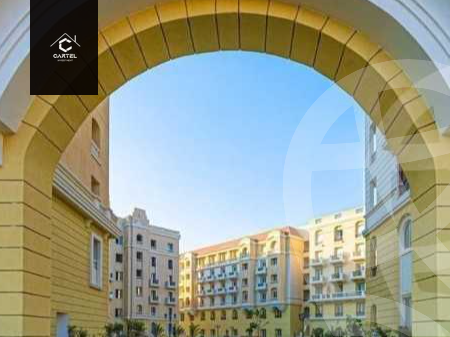 https://aqarmap.com.eg/ar/listing/4657269-for-sale-cairo-new-administrative-capital-r5-garden-city-compound-city-edge
