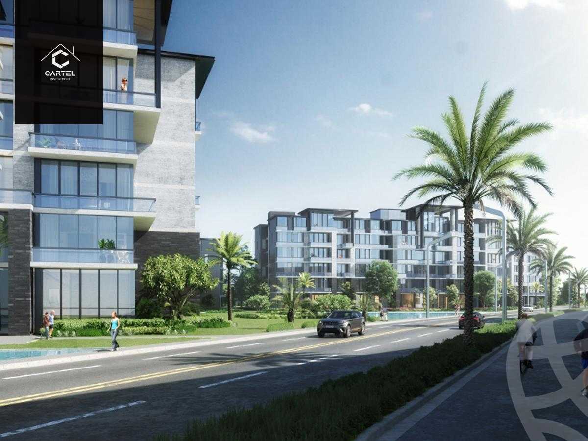 https://aqarmap.com.eg/en/listing/5579484-for-sale-cairo-new-cairo-compounds-the-view-waterway