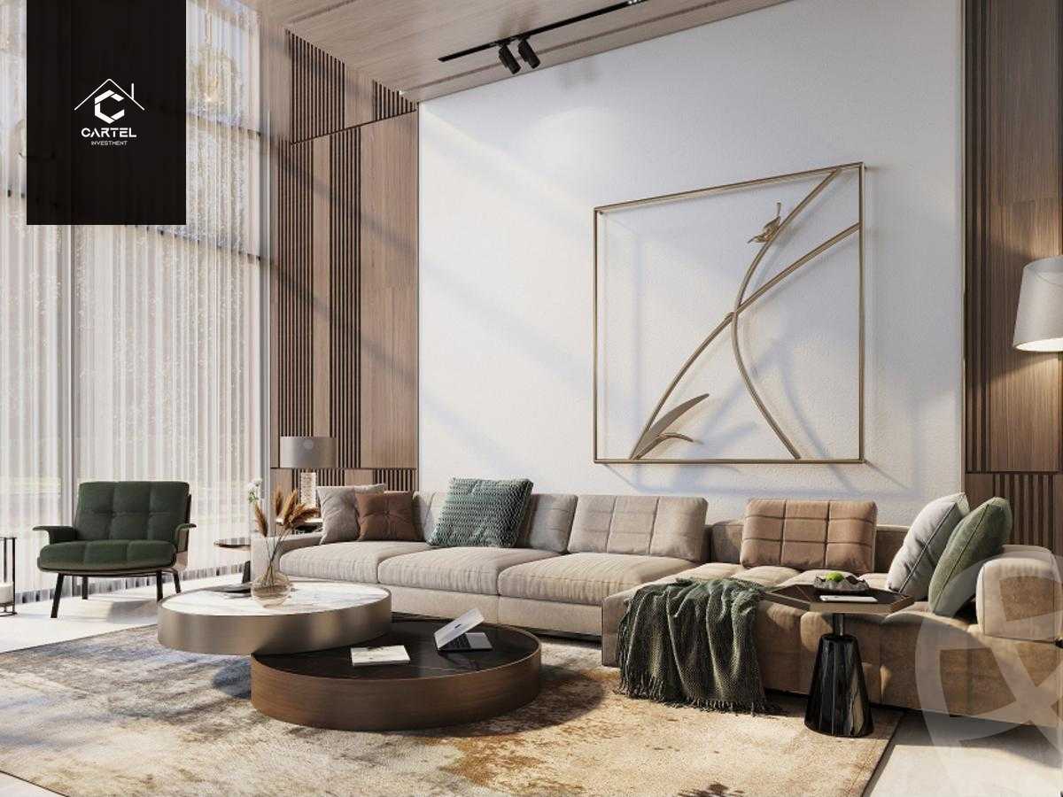 https://aqarmap.com.eg/en/listing/5579484-for-sale-cairo-new-cairo-compounds-the-view-waterway