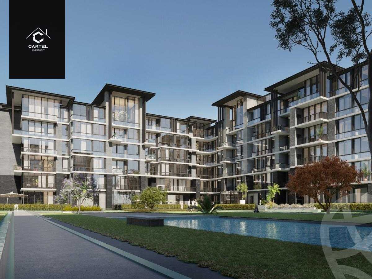 https://aqarmap.com.eg/en/listing/5579484-for-sale-cairo-new-cairo-compounds-the-view-waterway