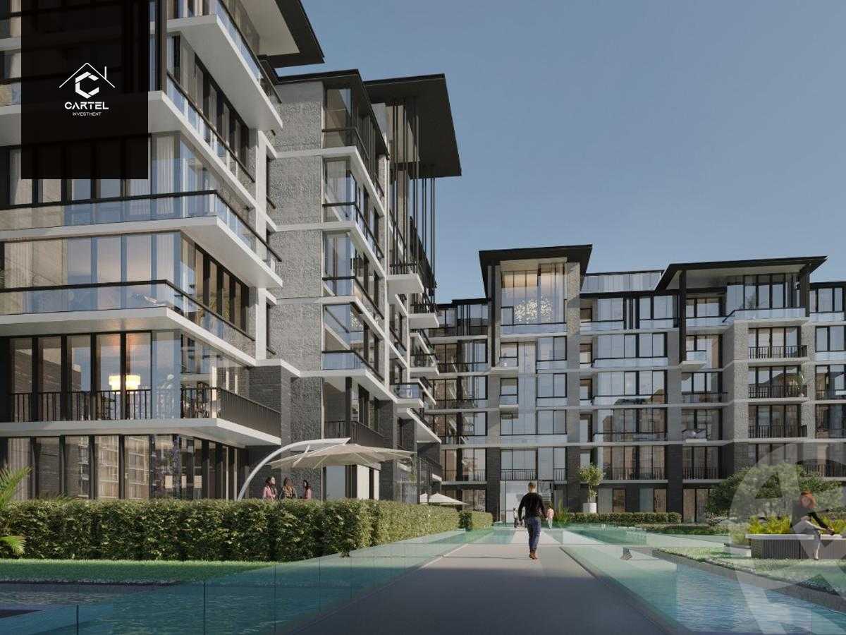 https://aqarmap.com.eg/en/listing/5579484-for-sale-cairo-new-cairo-compounds-the-view-waterway