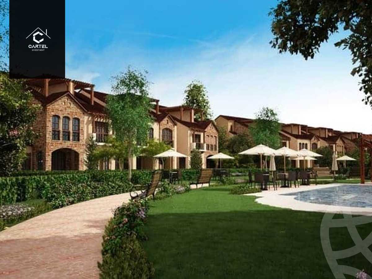 https://aqarmap.com.eg/ar/listing/5294791-for-sale-cairo-new-cairo-lmstqbl-syty-compounds-green-square