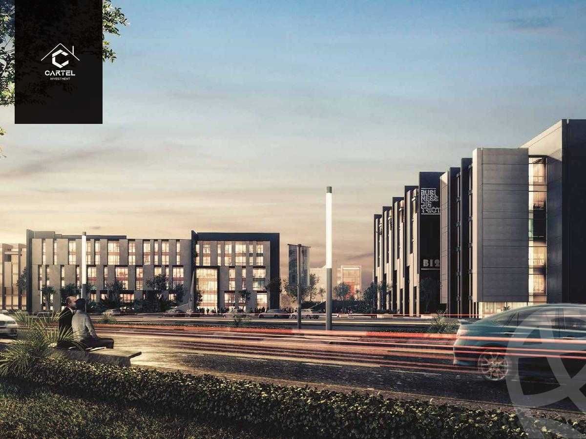 https://aqarmap.com.eg/en/listing/5485460-for-sale-cairo-new-cairo-compounds-hyde-park-business-district