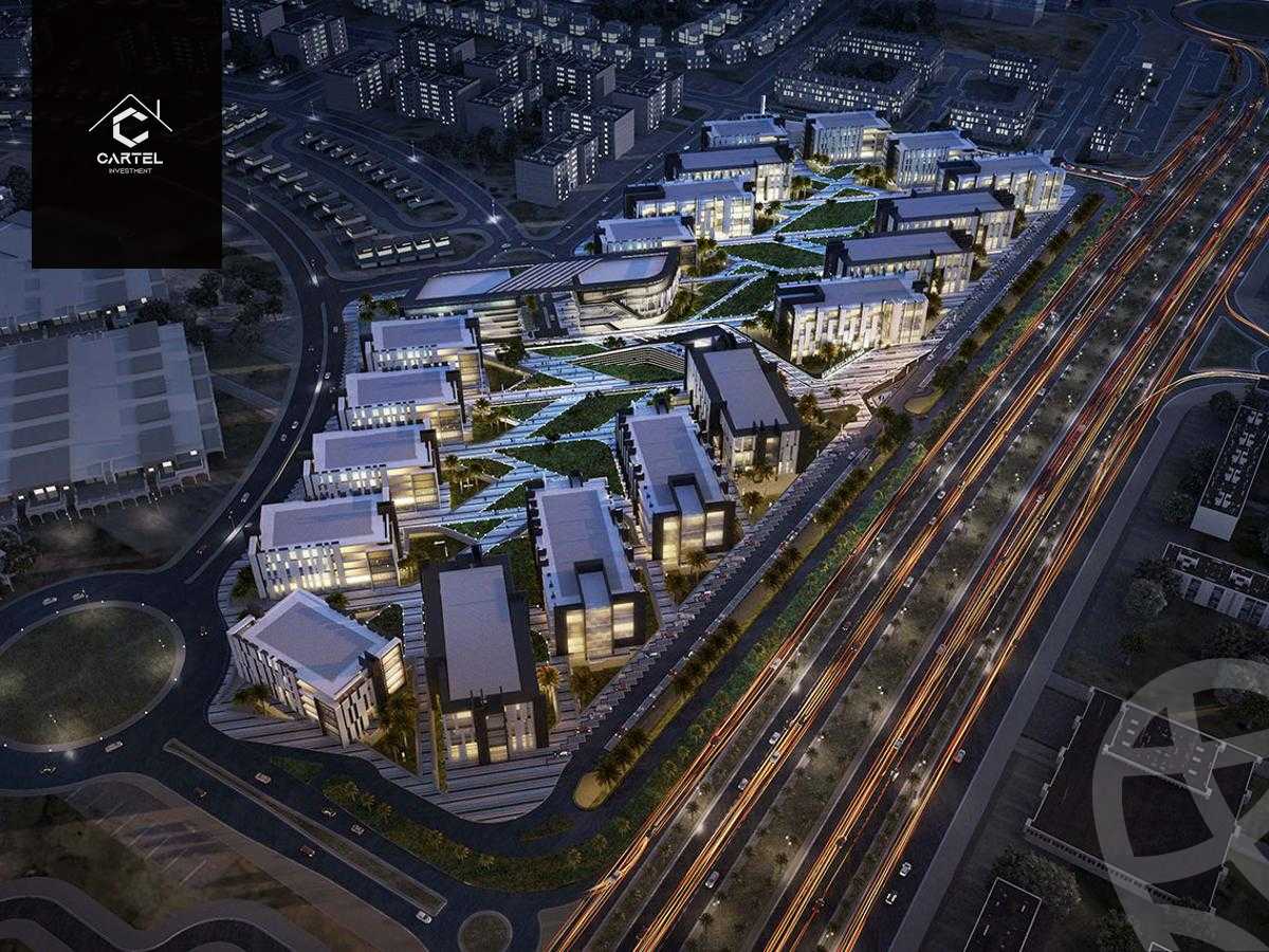 https://aqarmap.com.eg/en/listing/5485460-for-sale-cairo-new-cairo-compounds-hyde-park-business-district
