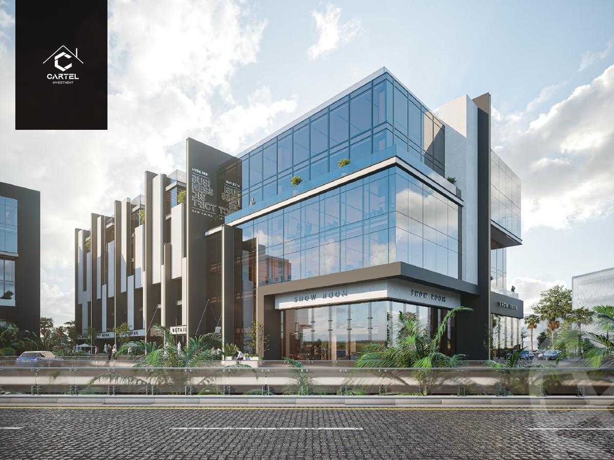 https://aqarmap.com.eg/en/listing/5485460-for-sale-cairo-new-cairo-compounds-hyde-park-business-district