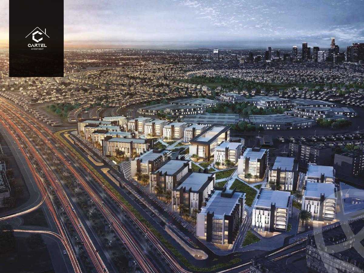 https://aqarmap.com.eg/en/listing/5485460-for-sale-cairo-new-cairo-compounds-hyde-park-business-district