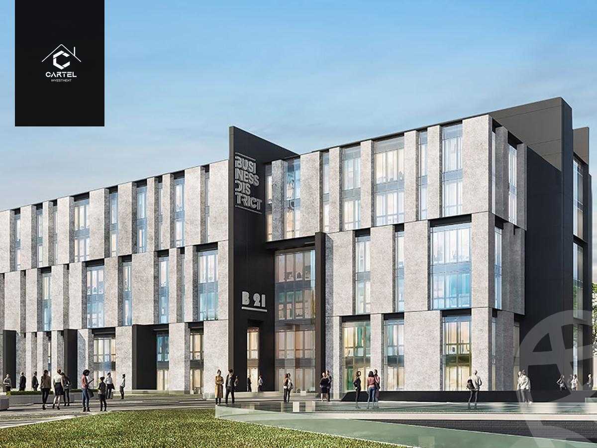 https://aqarmap.com.eg/en/listing/5485460-for-sale-cairo-new-cairo-compounds-hyde-park-business-district