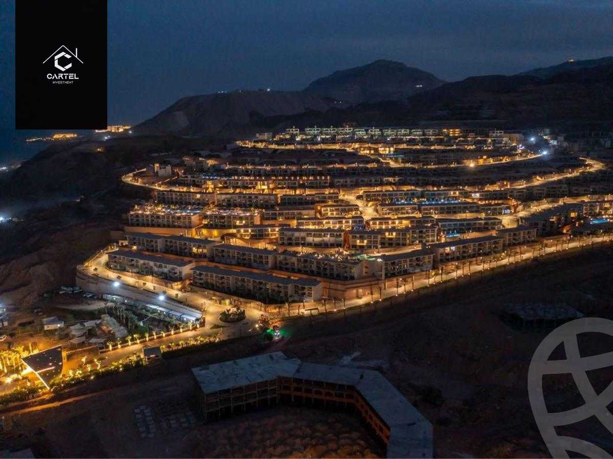 https://aqarmap.com.eg/en/listing/5571569-for-sale-ain-elsokhna-resorts-il-monte-galala