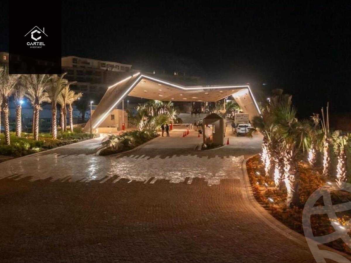 https://aqarmap.com.eg/en/listing/5571569-for-sale-ain-elsokhna-resorts-il-monte-galala