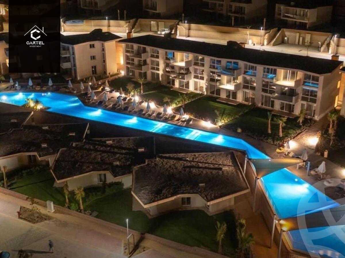 https://aqarmap.com.eg/en/listing/5571569-for-sale-ain-elsokhna-resorts-il-monte-galala