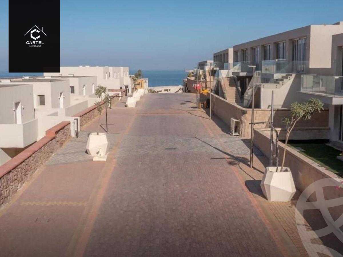 https://aqarmap.com.eg/en/listing/5571569-for-sale-ain-elsokhna-resorts-il-monte-galala
