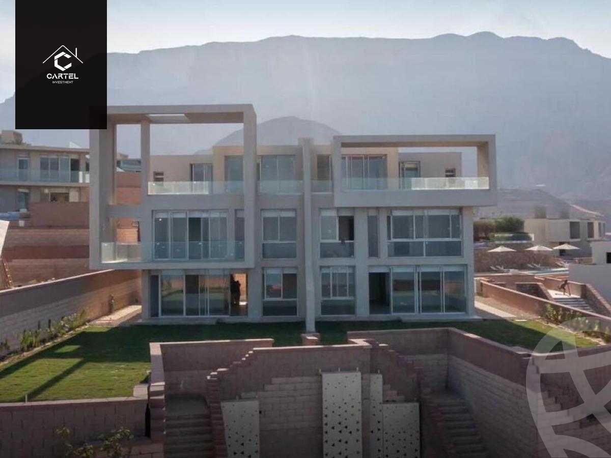 https://aqarmap.com.eg/en/listing/5571569-for-sale-ain-elsokhna-resorts-il-monte-galala
