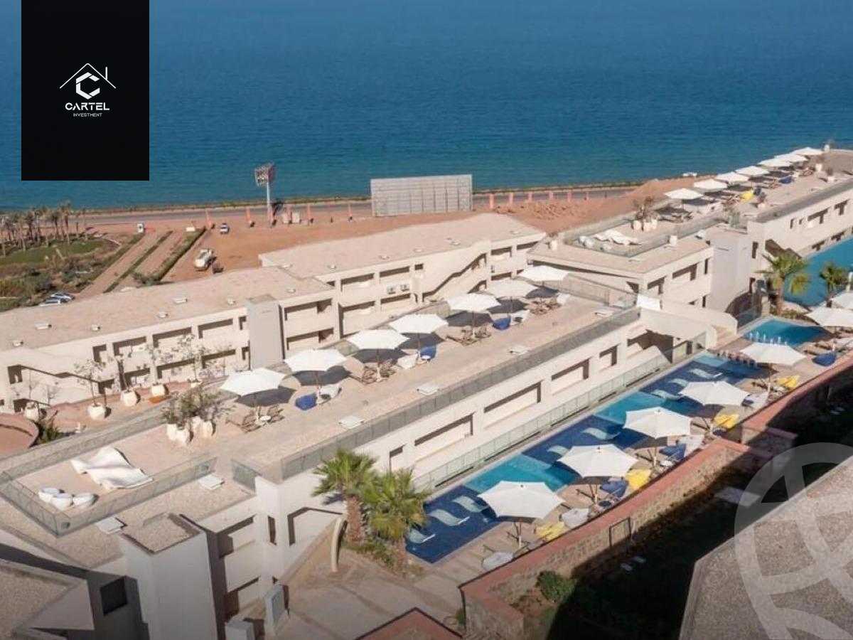 https://aqarmap.com.eg/en/listing/5571569-for-sale-ain-elsokhna-resorts-il-monte-galala