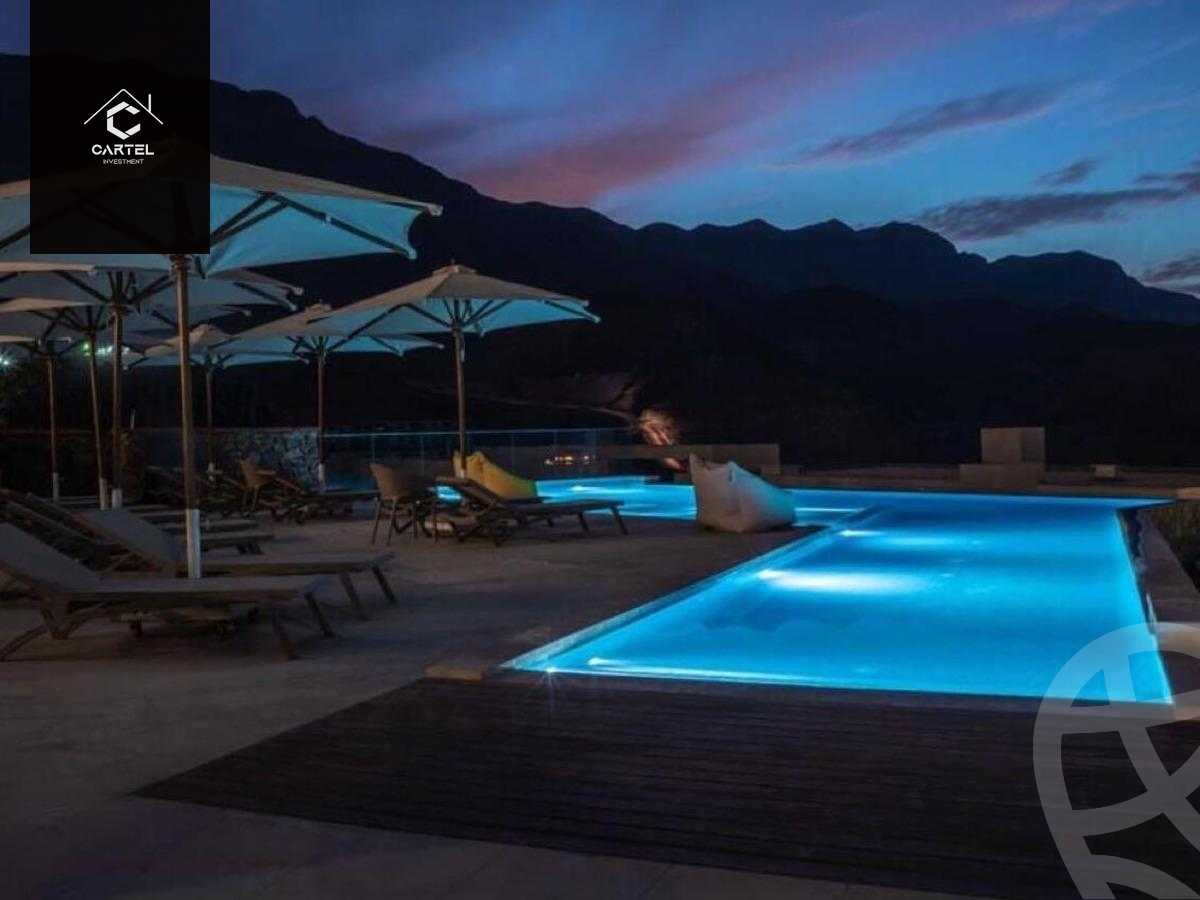 https://aqarmap.com.eg/en/listing/5571569-for-sale-ain-elsokhna-resorts-il-monte-galala