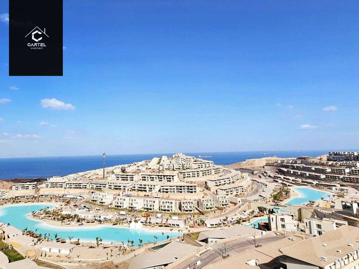 https://aqarmap.com.eg/en/listing/5571569-for-sale-ain-elsokhna-resorts-il-monte-galala