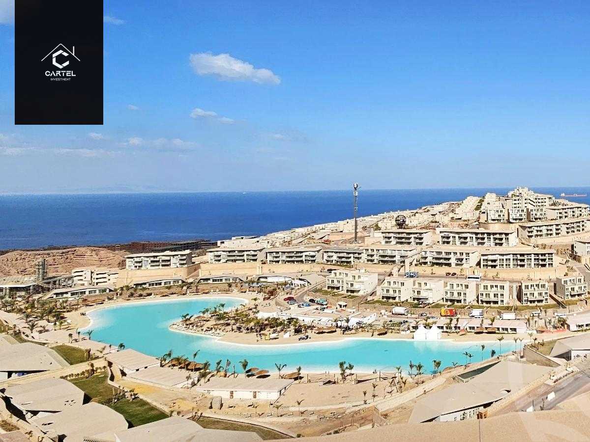 https://aqarmap.com.eg/en/listing/5571569-for-sale-ain-elsokhna-resorts-il-monte-galala