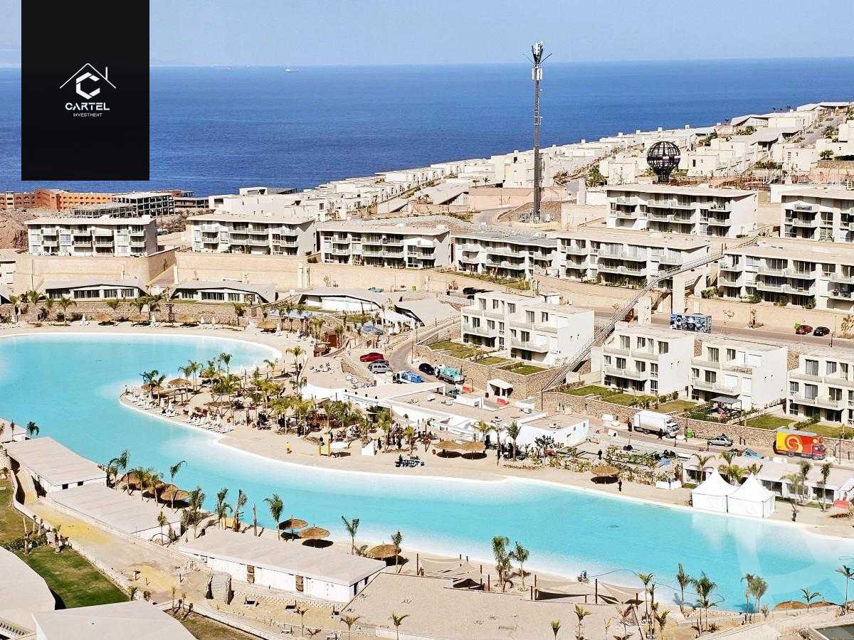 https://aqarmap.com.eg/en/listing/5571569-for-sale-ain-elsokhna-resorts-il-monte-galala