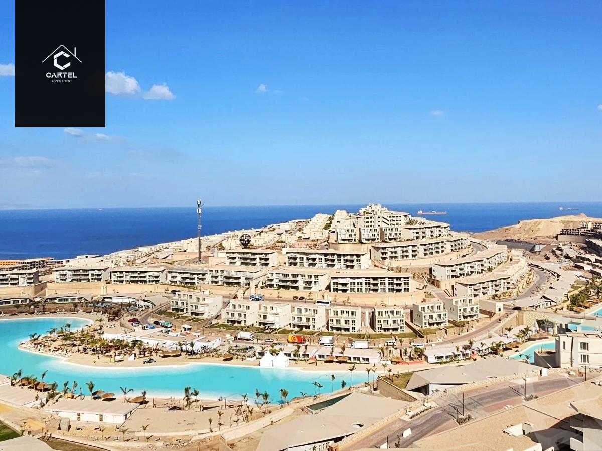 https://aqarmap.com.eg/en/listing/5571569-for-sale-ain-elsokhna-resorts-il-monte-galala