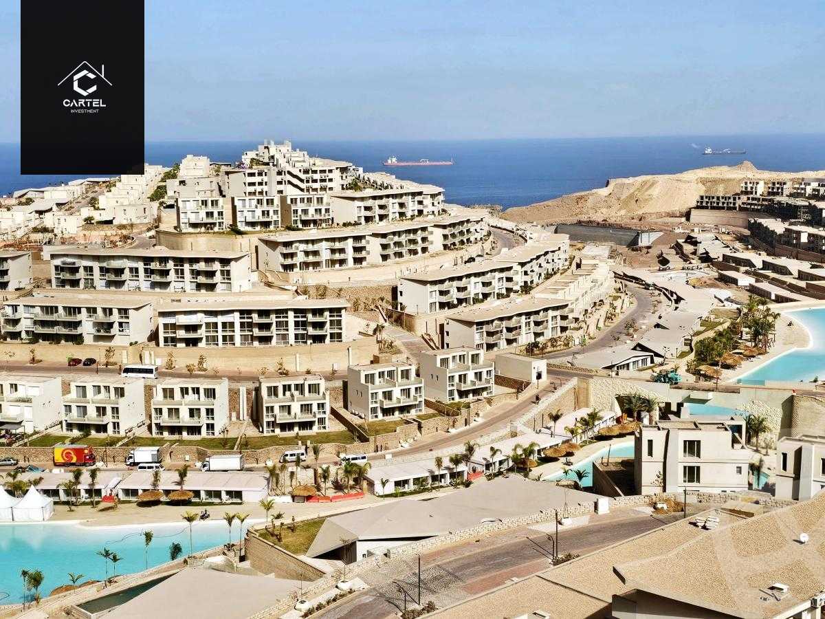 https://aqarmap.com.eg/en/listing/5571569-for-sale-ain-elsokhna-resorts-il-monte-galala
