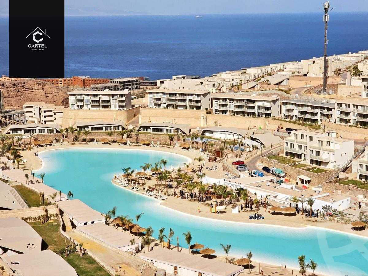https://aqarmap.com.eg/en/listing/5571569-for-sale-ain-elsokhna-resorts-il-monte-galala