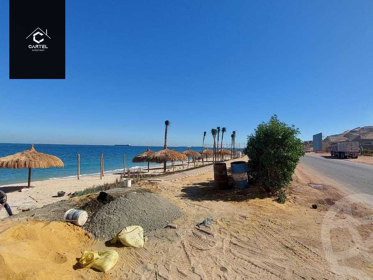 https://aqarmap.com.eg/en/listing/5571569-for-sale-ain-elsokhna-resorts-il-monte-galala