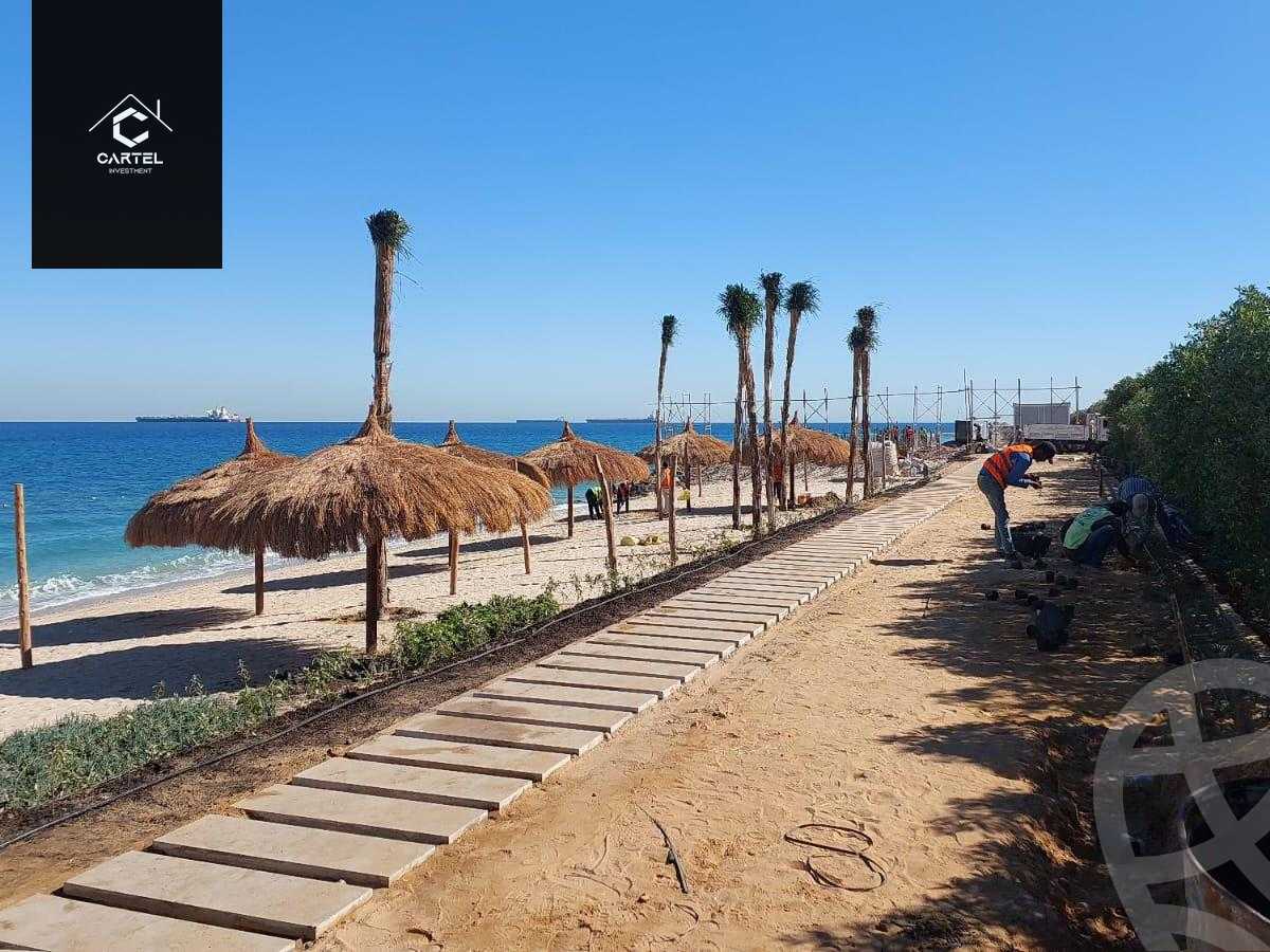 https://aqarmap.com.eg/en/listing/5571569-for-sale-ain-elsokhna-resorts-il-monte-galala