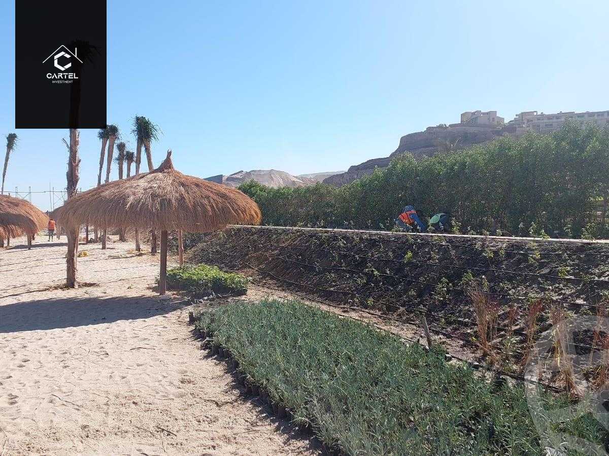 https://aqarmap.com.eg/en/listing/5571569-for-sale-ain-elsokhna-resorts-il-monte-galala