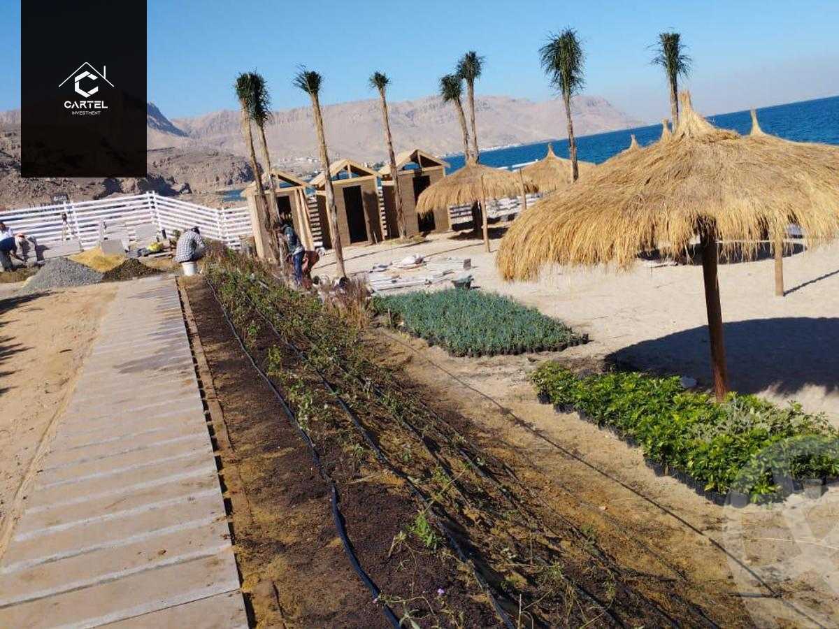 https://aqarmap.com.eg/en/listing/5571569-for-sale-ain-elsokhna-resorts-il-monte-galala