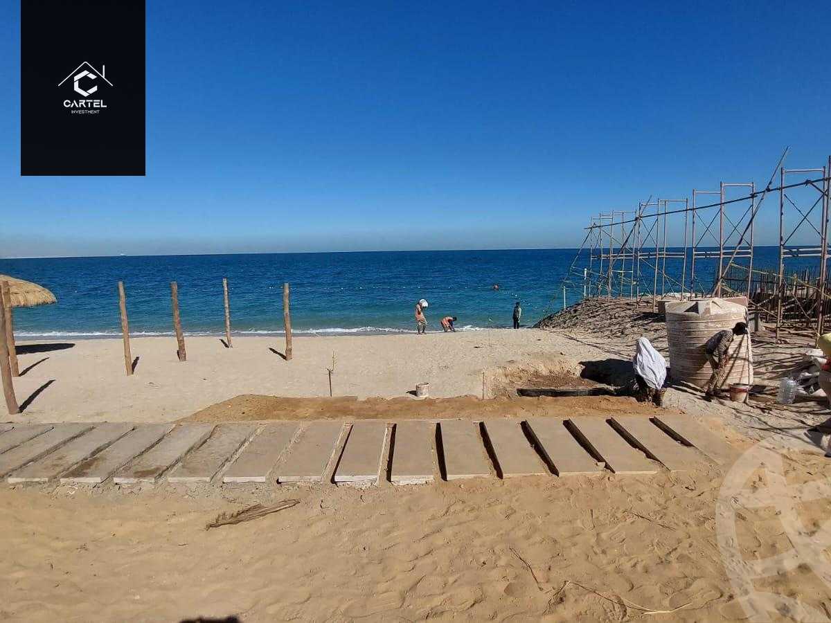 https://aqarmap.com.eg/en/listing/5571569-for-sale-ain-elsokhna-resorts-il-monte-galala