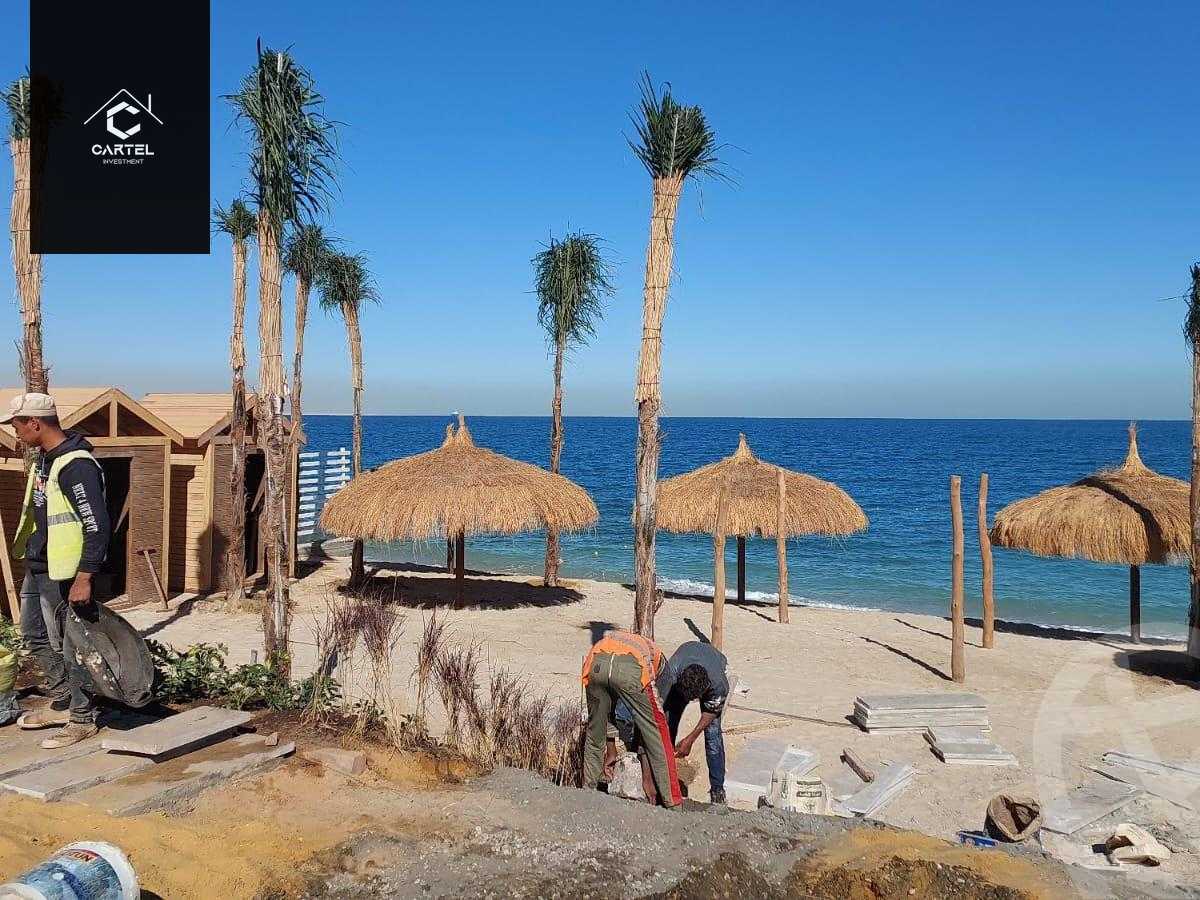https://aqarmap.com.eg/en/listing/5571569-for-sale-ain-elsokhna-resorts-il-monte-galala