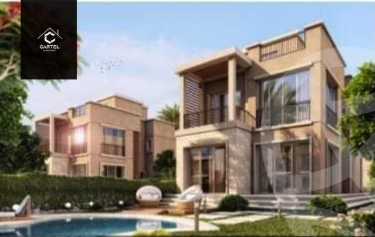 https://aqarmap.com.eg/ar/listing/4673919-for-sale-cairo-new-cairo-compounds-tag-city-taj-sultan