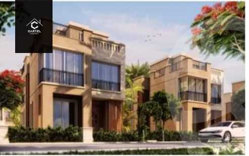 https://aqarmap.com.eg/ar/listing/4673919-for-sale-cairo-new-cairo-compounds-tag-city-taj-sultan