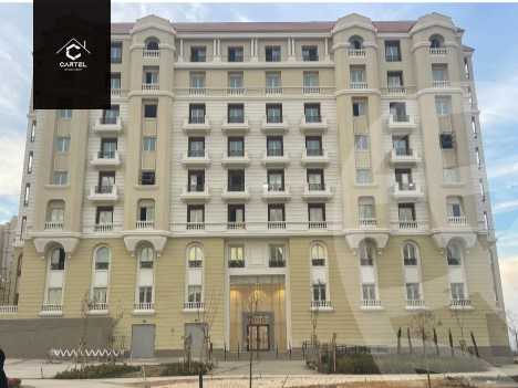 https://aqarmap.com.eg/en/listing/4675503-for-sale-cairo-new-administrative-capital-r5-garden-city-compound-city-edge