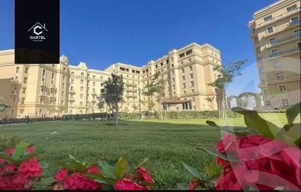 https://aqarmap.com.eg/en/listing/4675503-for-sale-cairo-new-administrative-capital-r5-garden-city-compound-city-edge