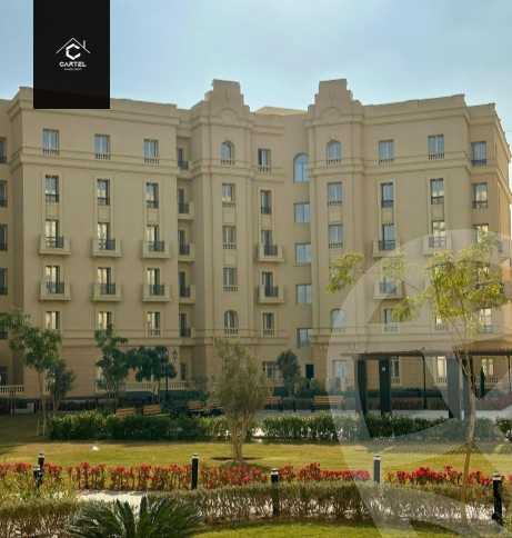 https://aqarmap.com.eg/en/listing/4675503-for-sale-cairo-new-administrative-capital-r5-garden-city-compound-city-edge