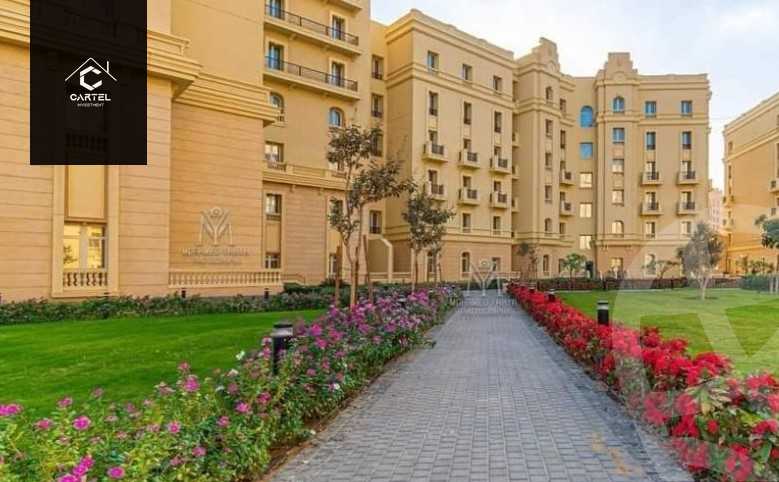 https://aqarmap.com.eg/en/listing/4675503-for-sale-cairo-new-administrative-capital-r5-garden-city-compound-city-edge