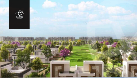 https://aqarmap.com.eg/ar/listing/4676466-for-sale-cairo-el-mostakbal-city-compounds-nyoum-arab-development