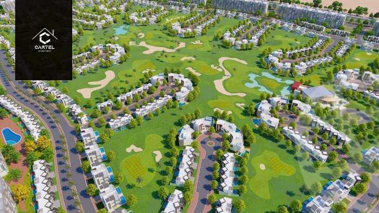 https://aqarmap.com.eg/ar/listing/4676507-for-sale-cairo-el-mostakbal-city-compounds-nyoum-arab-development