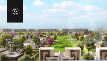 https://aqarmap.com.eg/ar/listing/4676507-for-sale-cairo-el-mostakbal-city-compounds-nyoum-arab-development