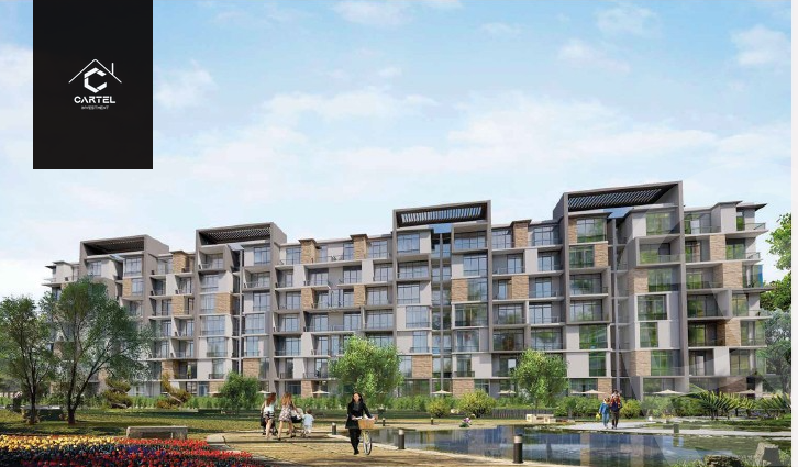 https://aqarmap.com.eg/ar/listing/4676507-for-sale-cairo-el-mostakbal-city-compounds-nyoum-arab-development