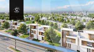 https://aqarmap.com.eg/ar/listing/4676507-for-sale-cairo-el-mostakbal-city-compounds-nyoum-arab-development