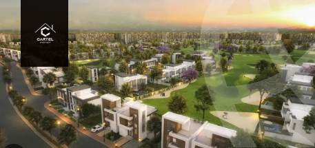 https://aqarmap.com.eg/ar/listing/4676507-for-sale-cairo-el-mostakbal-city-compounds-nyoum-arab-development