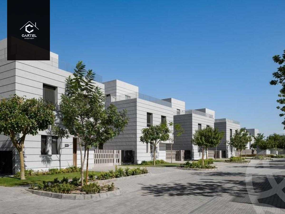 https://aqarmap.com.eg/ar/listing/5536409-for-sale-cairo-el-shorouk-compounds-alborouj