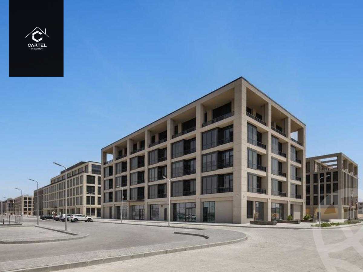https://aqarmap.com.eg/ar/listing/5536409-for-sale-cairo-el-shorouk-compounds-alborouj